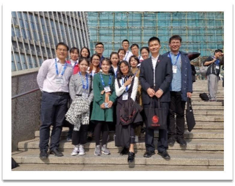 best365英国在线体育