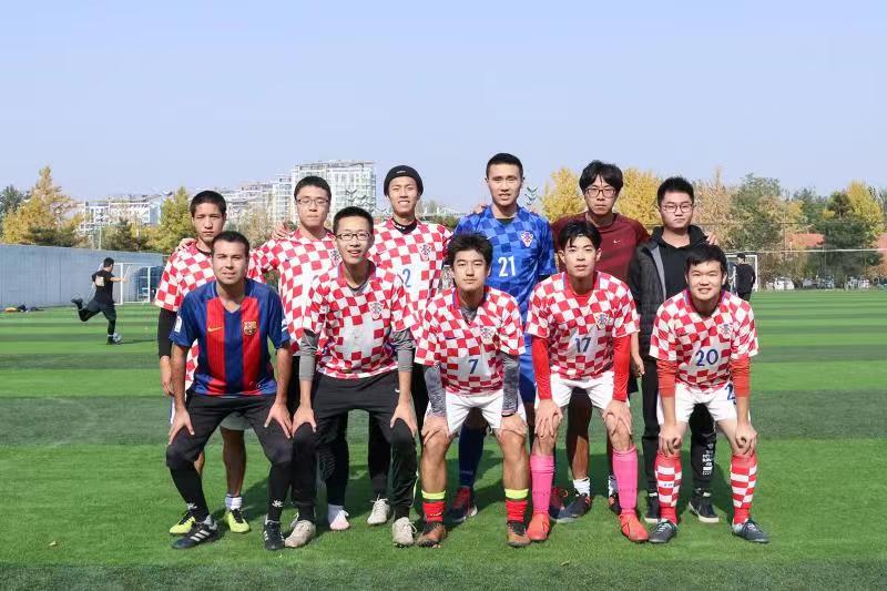 best365英国在线体育