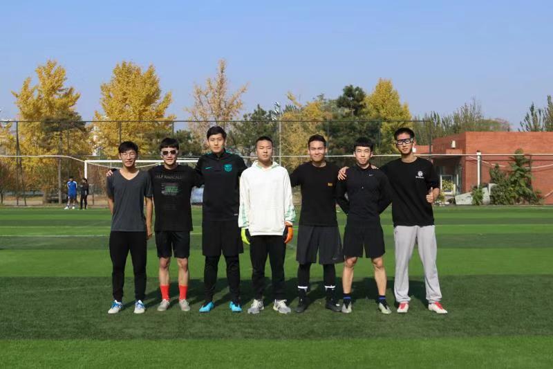 best365英国在线体育