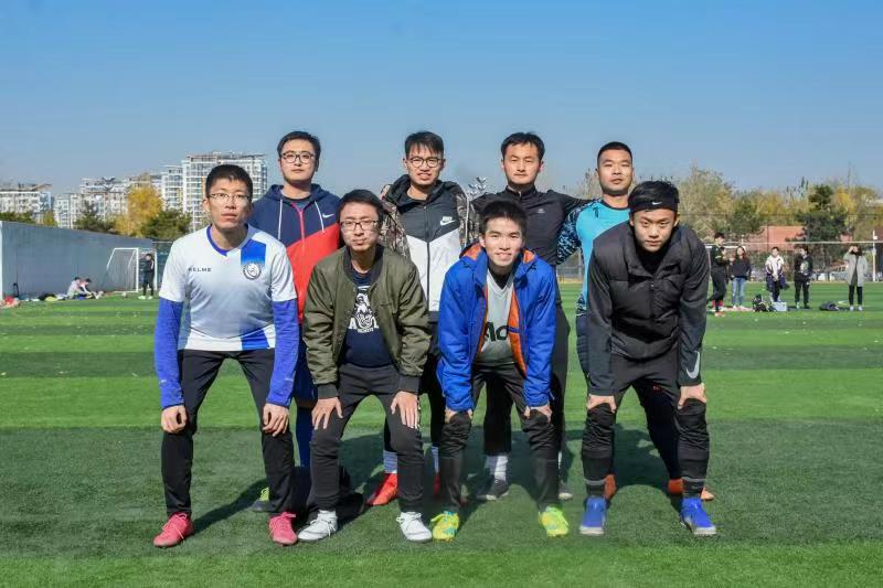 best365英国在线体育