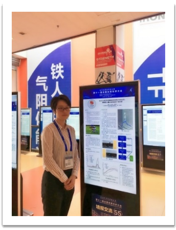 best365英国在线体育