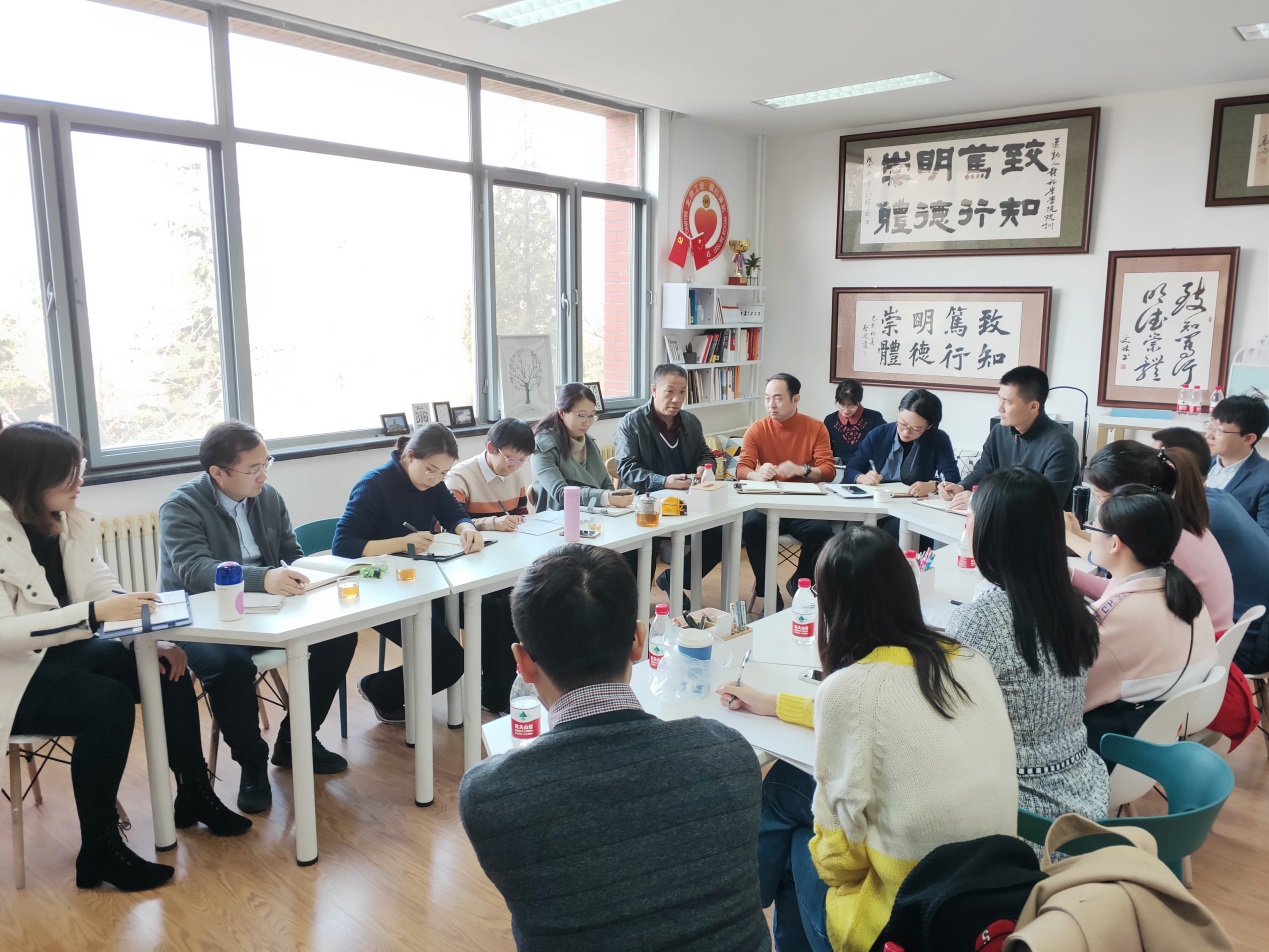 best365英国在线体育