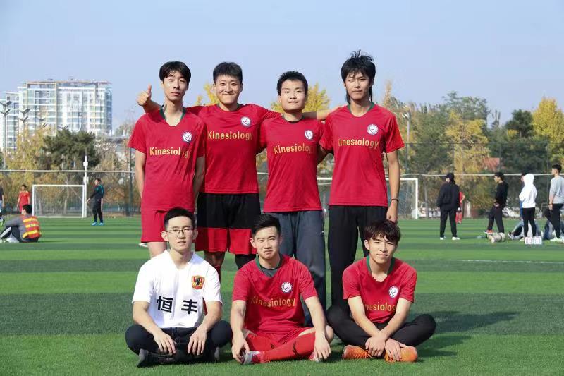 best365英国在线体育