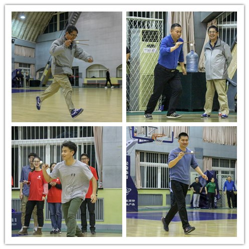 best365英国在线体育