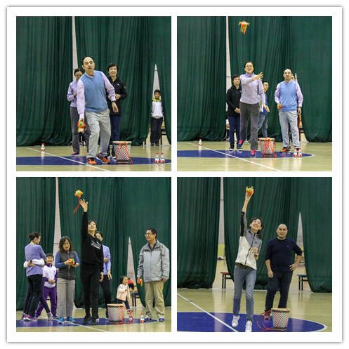 best365英国在线体育