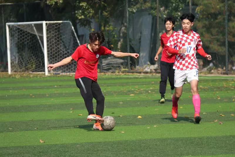 best365英国在线体育