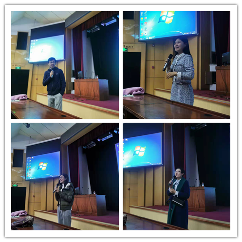 best365英国在线体育