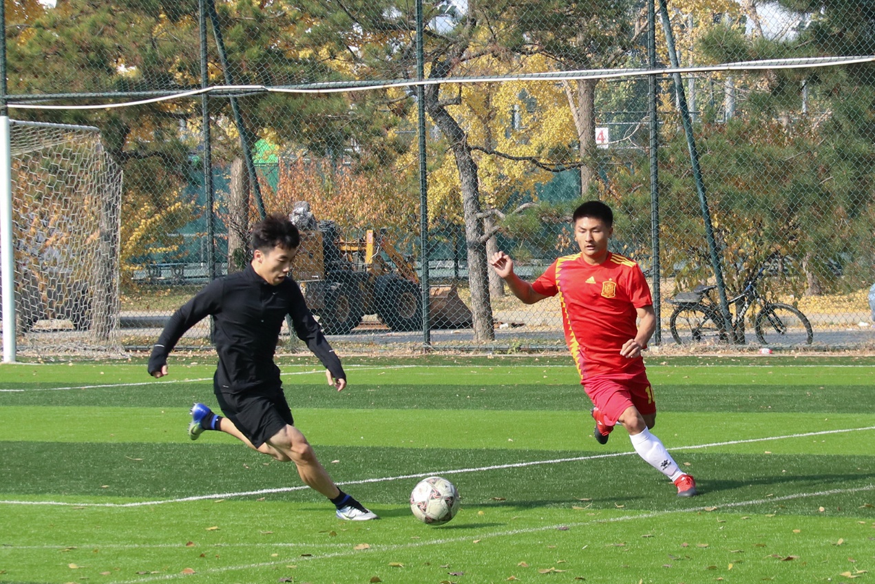 best365英国在线体育