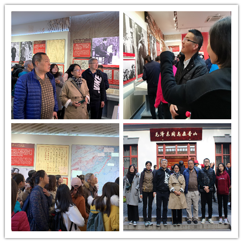 best365英国在线体育