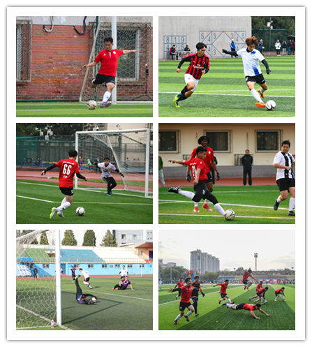 best365英国在线体育