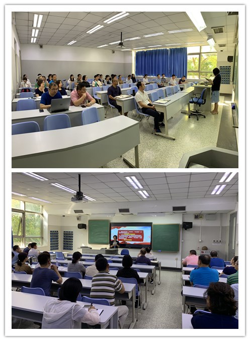 best365英国在线体育