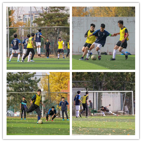 best365英国在线体育