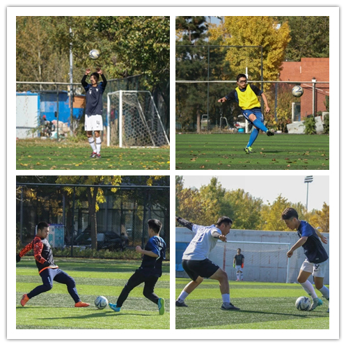 best365英国在线体育