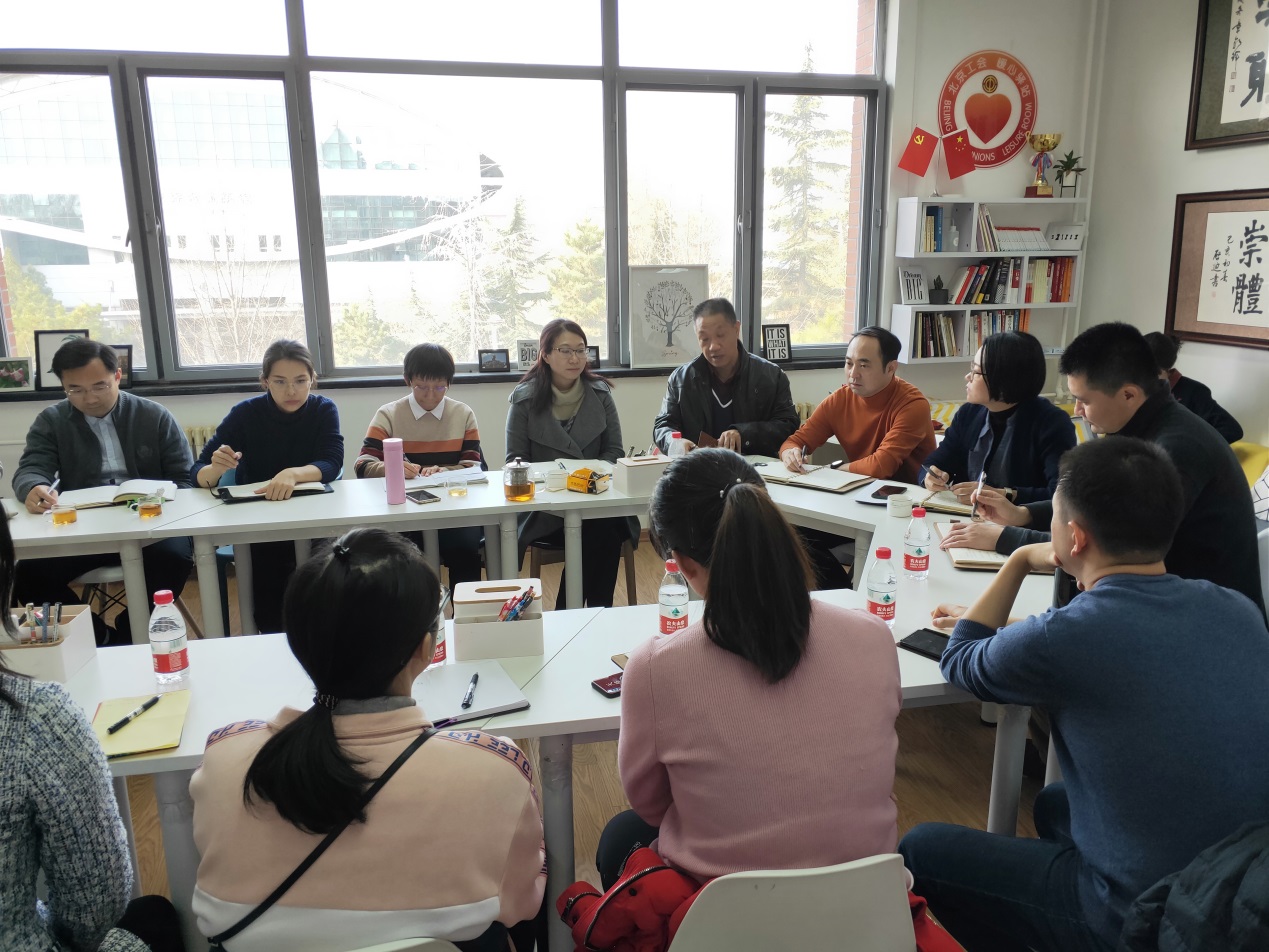 best365英国在线体育