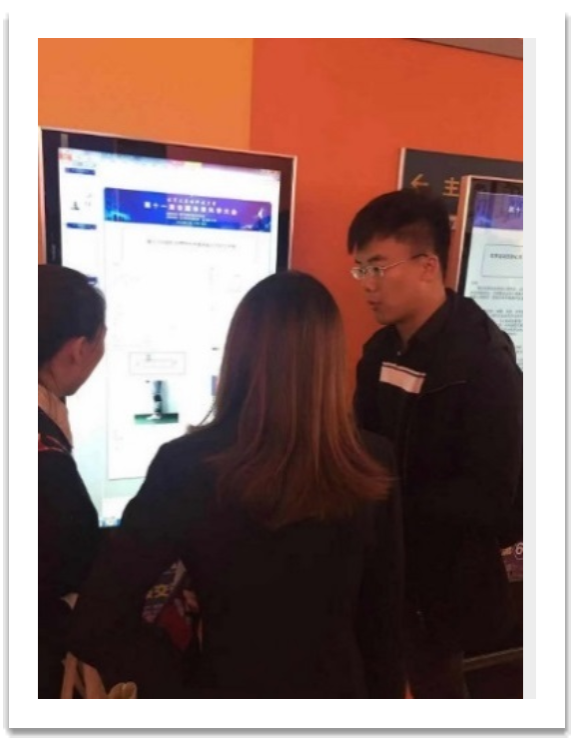 best365英国在线体育