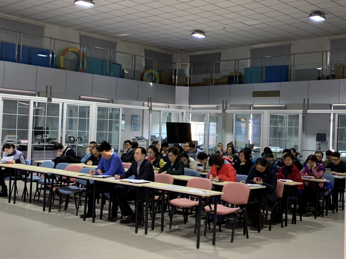 best365英国在线体育