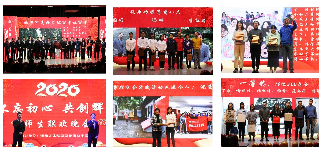 best365英国在线体育