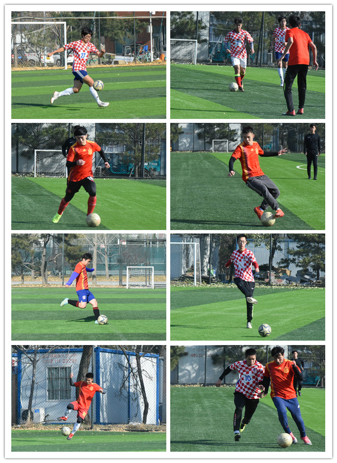 best365英国在线体育