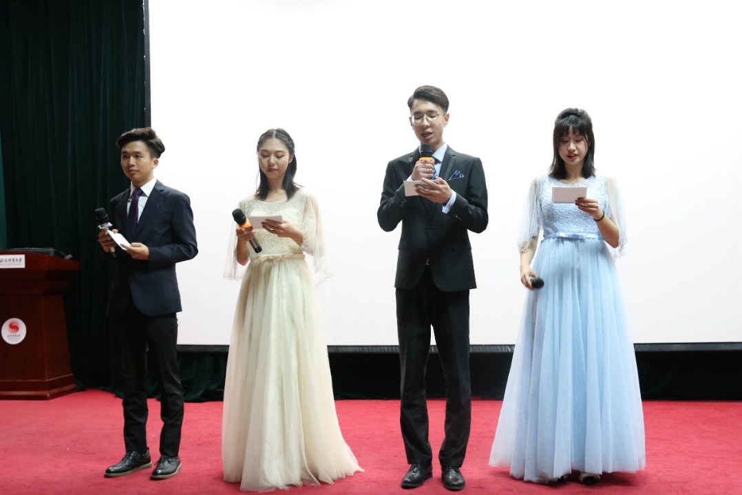 best365英国在线体育