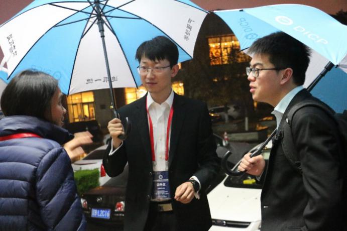 best365英国在线体育