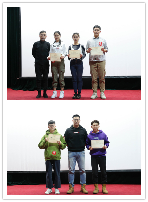 best365英国在线体育