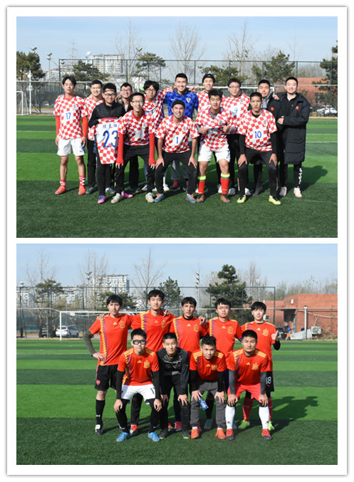 best365英国在线体育