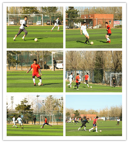 best365英国在线体育