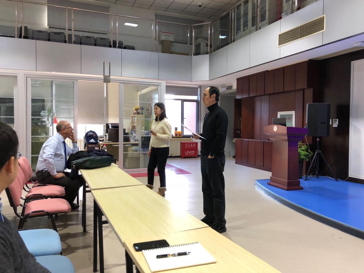 best365英国在线体育