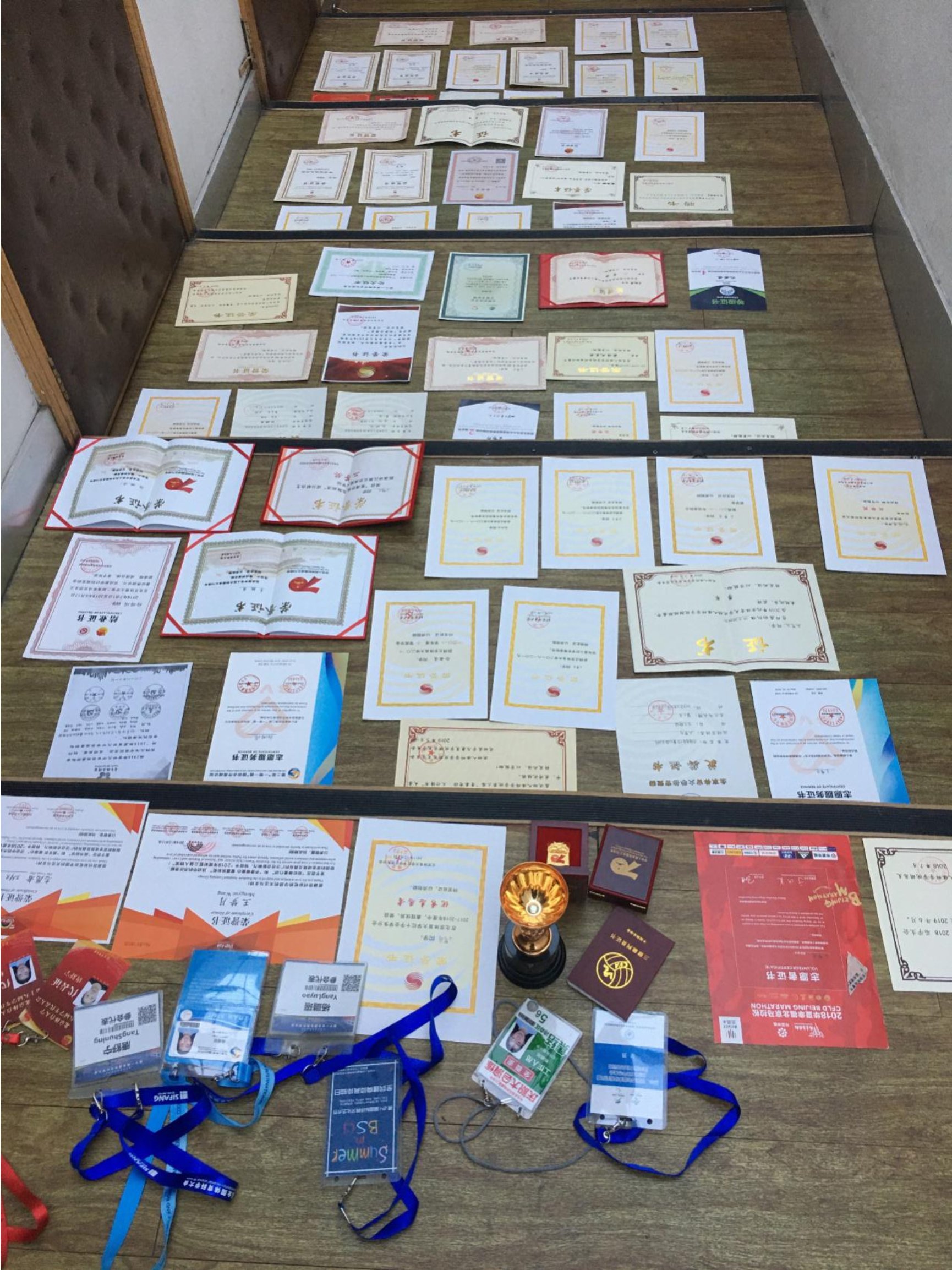 best365英国在线体育