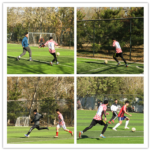 best365英国在线体育