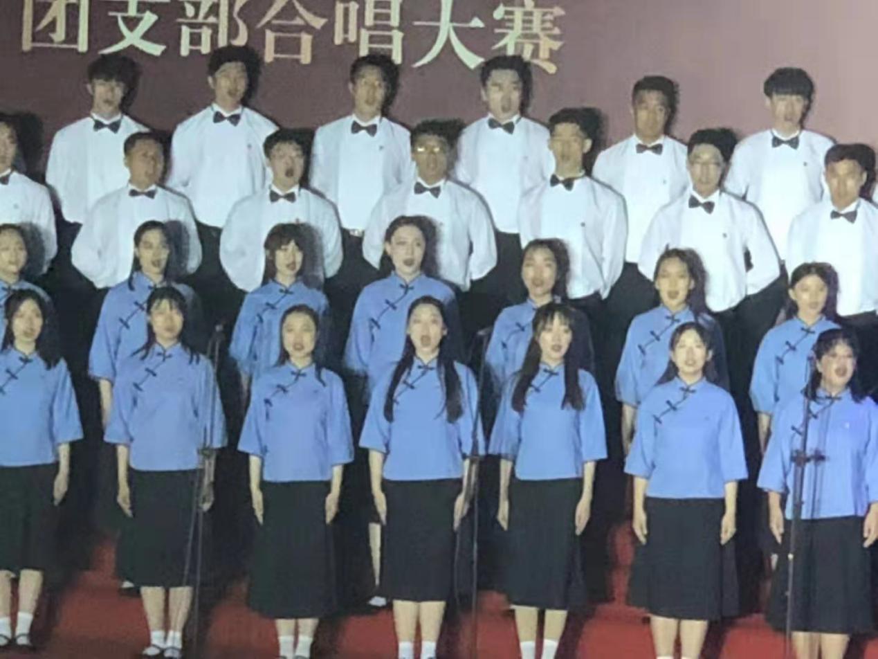 best365英国在线体育