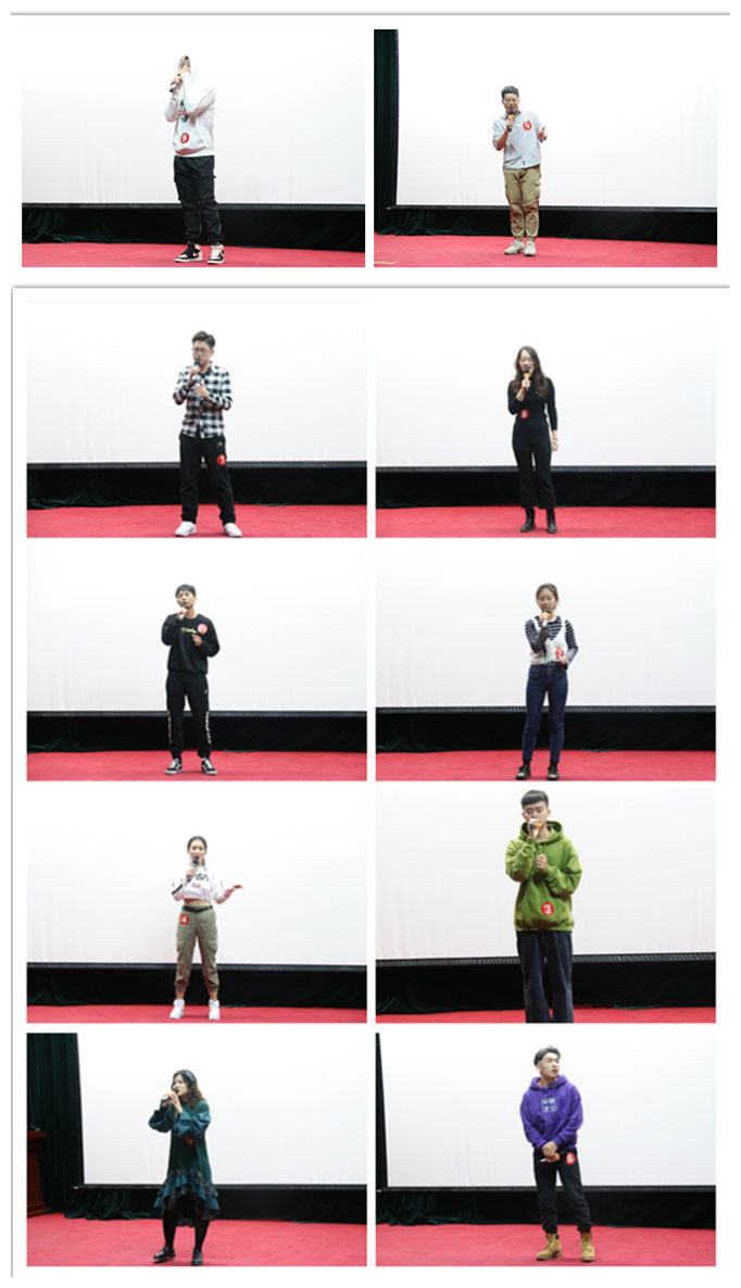 best365英国在线体育