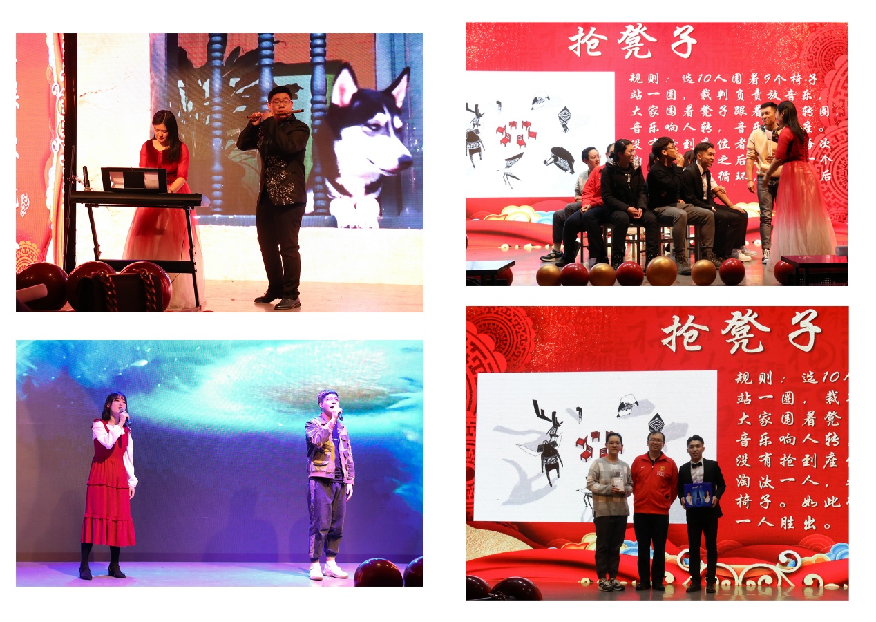 best365英国在线体育