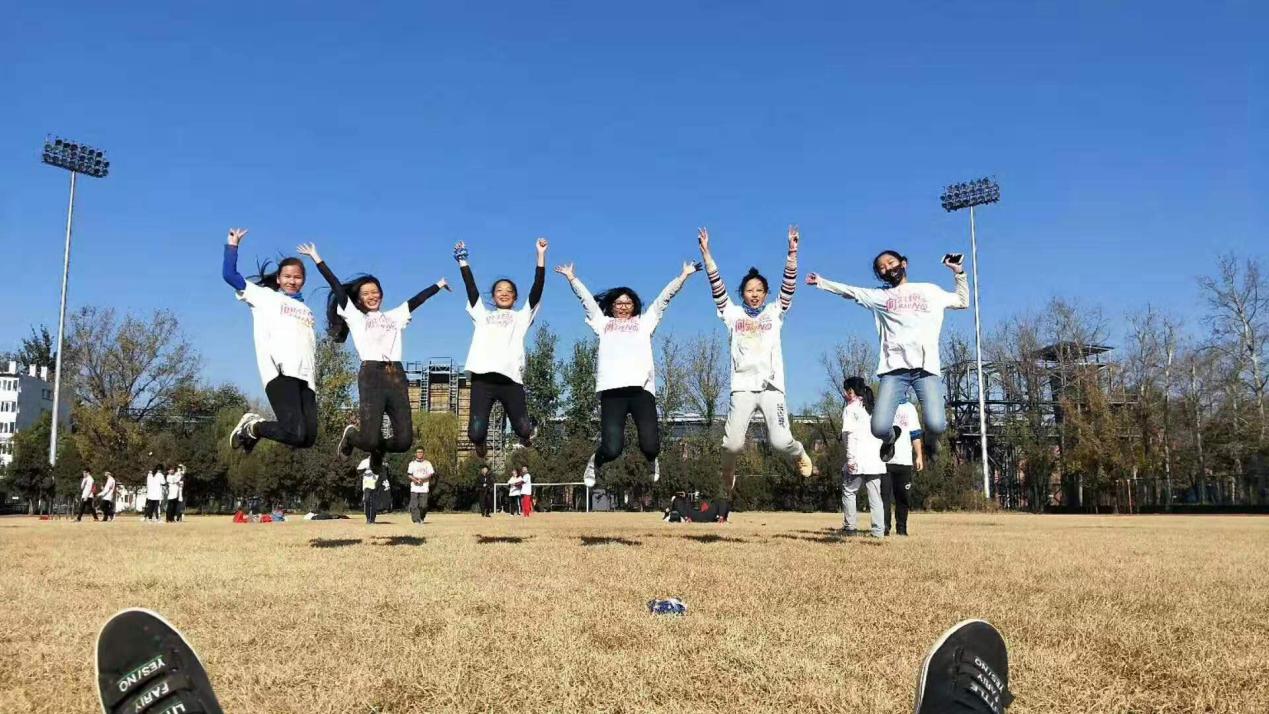 best365英国在线体育