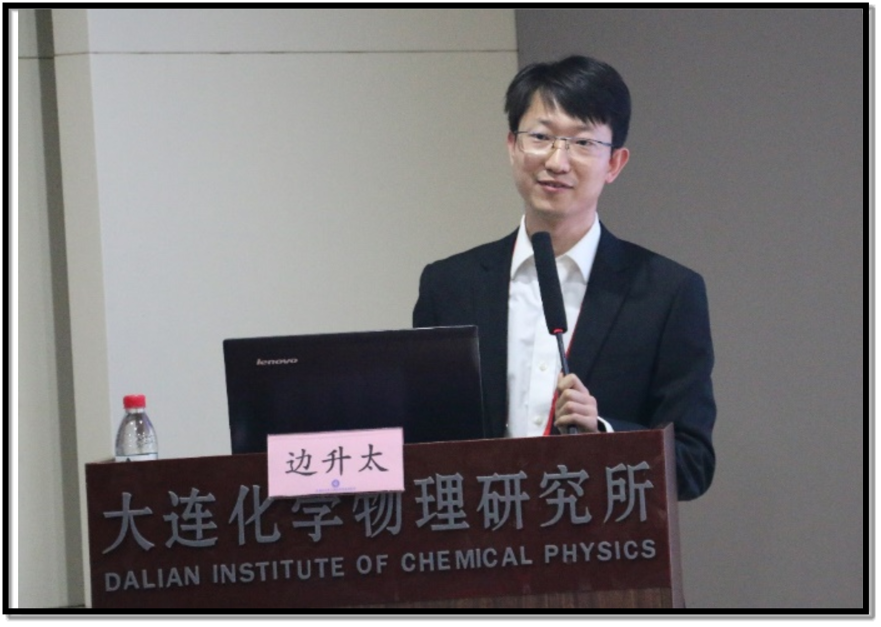 best365英国在线体育