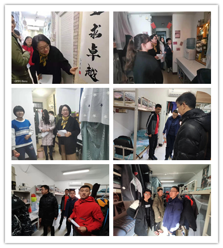 best365英国在线体育