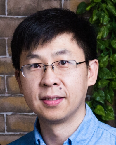 best365英国在线体育