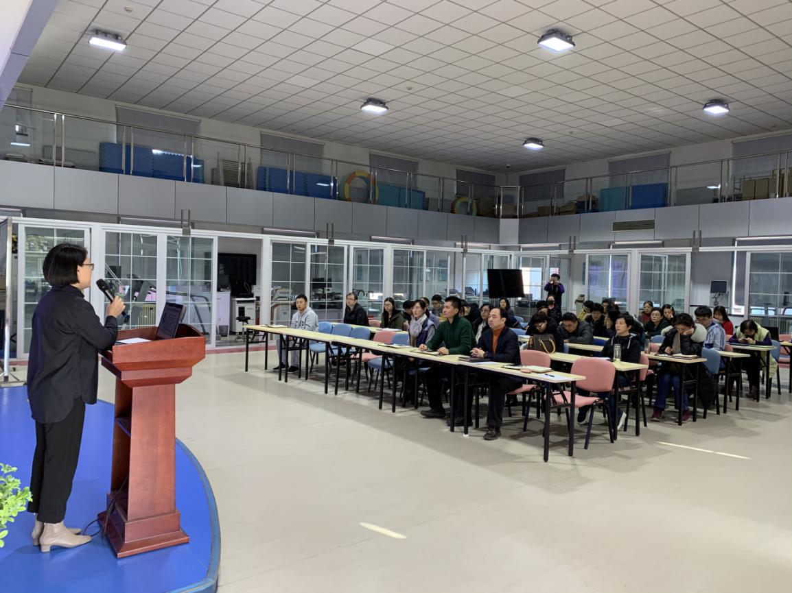 best365英国在线体育