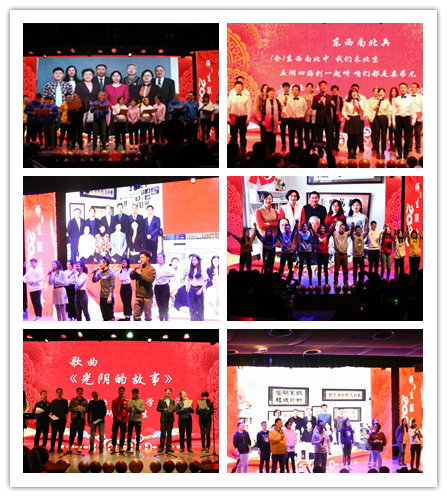 best365英国在线体育