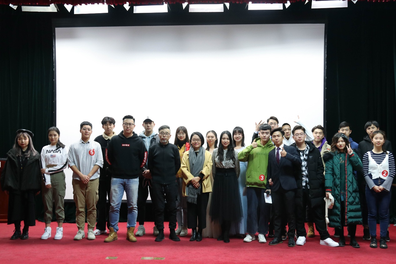 best365英国在线体育