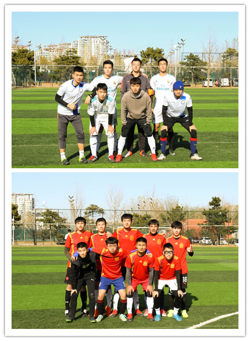 best365英国在线体育