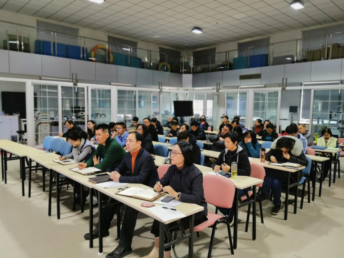 best365英国在线体育