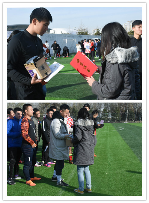 best365英国在线体育