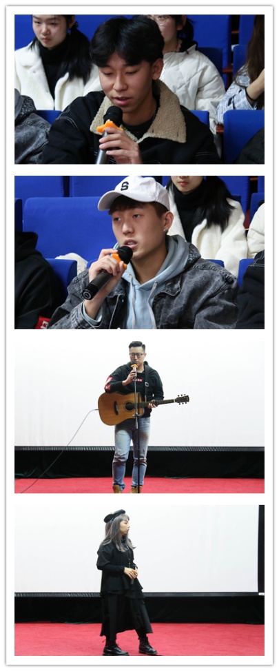 best365英国在线体育