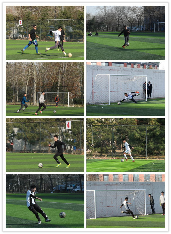 best365英国在线体育