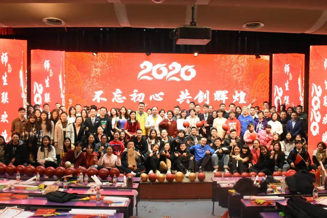 best365英国在线体育