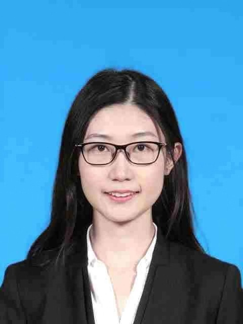 best365英国在线体育