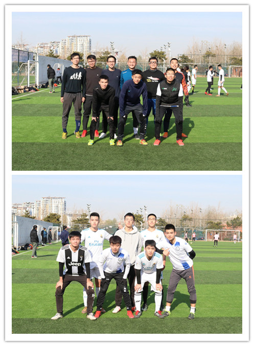 best365英国在线体育