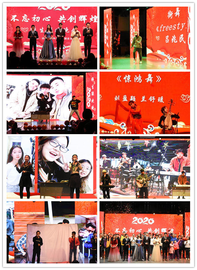 best365英国在线体育