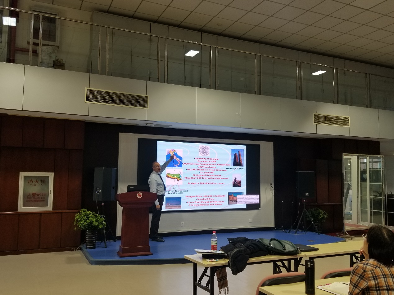 best365英国在线体育